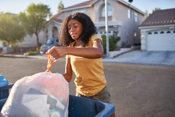 Best Junk Hauling Services  in St Lawrence, PA