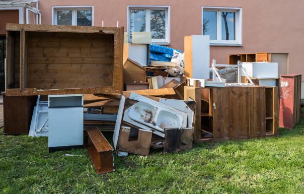 Best Commercial Junk Removal  in St Lawrence, PA