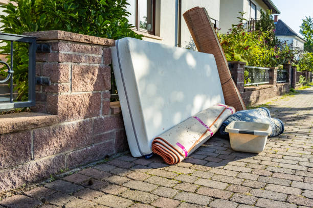 Best Trash Removal Near Me  in St Lawrence, PA