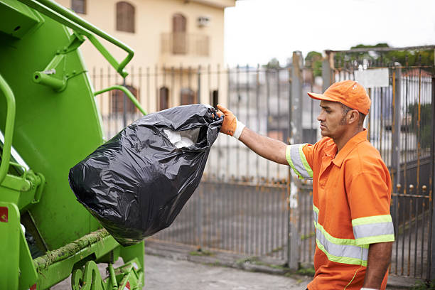 Best Electronics Removal Services  in St Lawrence, PA